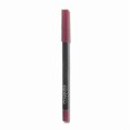 thumbnail image 3 of PHOERA 13 Colors Lipliner Pencil Lip Makeup Lipstick Pencils Waterproof, 3 of 5