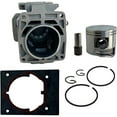 thumbnail image 3 of Fankenuo Replacement Cylinder Kit for For Echo PB 8010 and PB 9010 Optimizes Performance and Easy Component Replacement, 3 of 7