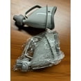 thumbnail image 5 of 2Pcs Portable Potty Pee Funnel Men Women Emergency Urinal Device Outdoor Toilet, 5 of 5