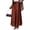 Brown, variant on Satin Skirts for Women Summer Elegant Flowy A-Line Cocktail Formal Silk Spring Maxi Skirt Night Out Outfits
