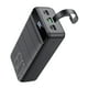 thumbnail image 1 of Cargador portátil Power Bank de 6000 mAh y 22,5 W de carga rápida, 1 of 8