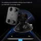 thumbnail image 4 of Car Suction Cup Holder for Dash Cam Holder Vehicle Video Recorder, 4 of 5
