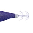 thumbnail image 2 of Gancho de paraguas doble cebo de pesca de cebo artificial luminoso (estilo C), 2 of 3
