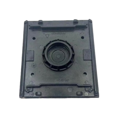 WU646 Electric Hammer Piston Leather Ring Replacement Parts New for Worx