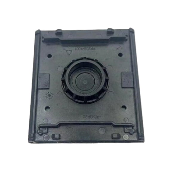 WU646 Electric Hammer Piston Leather Ring Replacement Parts New for Worx