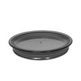 thumbnail image 4 of Mainstays Grey Label Soap Dish, 4 of 6
