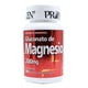 thumbnail image 1 of Gluconato De Magnesio 90 Tabs 200 Mg Pronacen, 1 of 4
