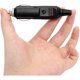 thumbnail image 4 of Itimo - Indicador LED rojo universal, conector macho para encendedor de cigarrillos de coche con fusible para reemplazo automático, 1 pieza, 4 of 5