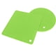 thumbnail image 5 of Alfombrilla para ollas Jadeshay resistente al calor 5 piezas Silicona, 5 of 12
