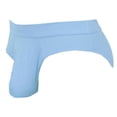 thumbnail image 3 of Obviously Men's EliteMan Brief, 3 of 6