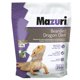 thumbnail image 1 of Alimento para Dragón Barbudo Mazuri Dieta de Insectos Bolsa de 226 g, 1 of 6