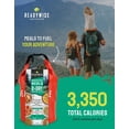 thumbnail image 3 of ReadyWise 2 Day Adventure Kit With Dry Bag, 3 of 7