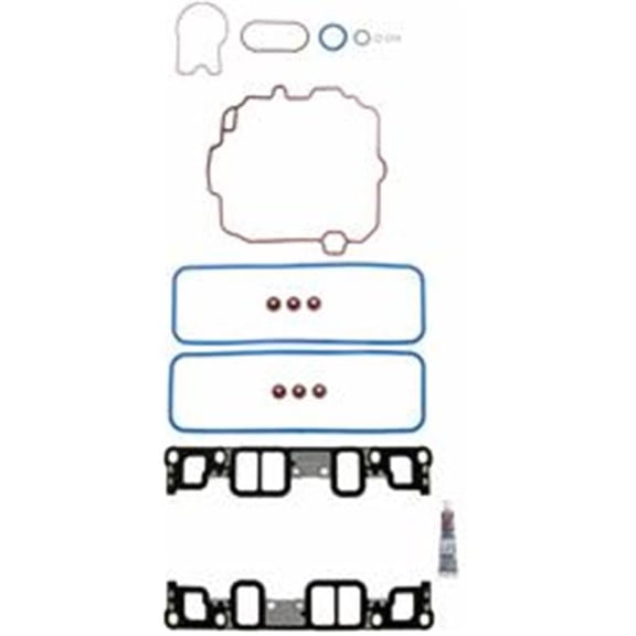 MS98002T Permadryplus Intake Manifold Gaskets