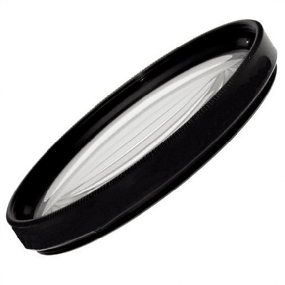 Canon GL1 10x High Definition 2 Element Close-Up (Macro) Lens (58mm)