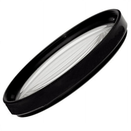 canon gl1 10x high definition 2 element close-up (macro) lens (58mm)