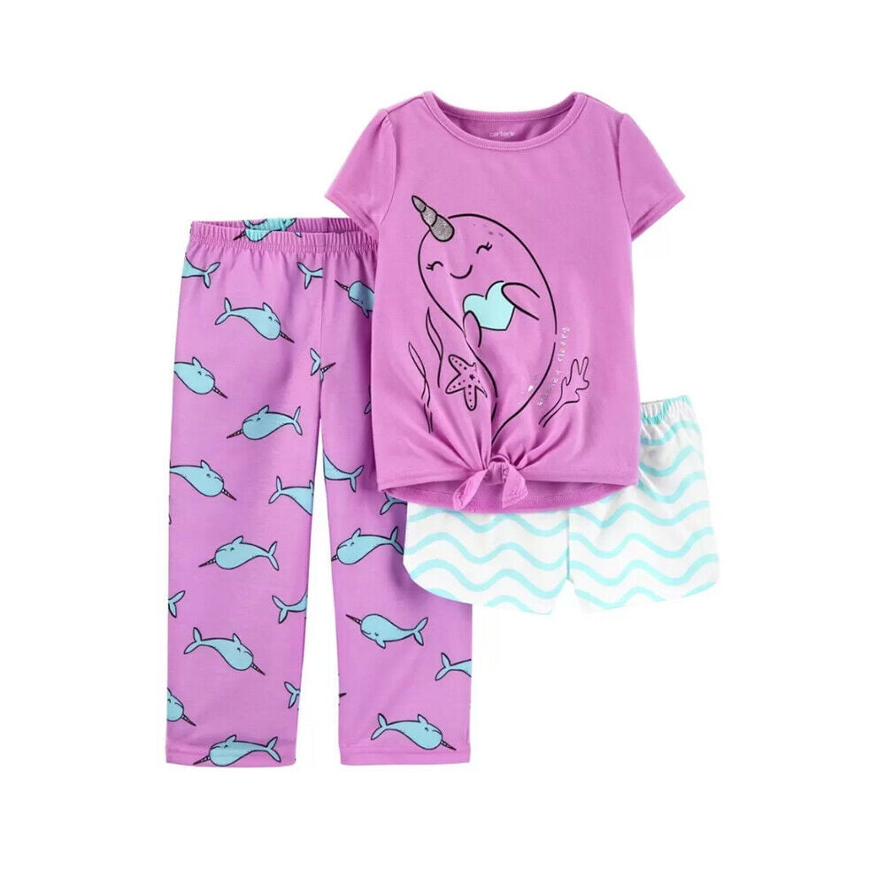 Narwhal pjs Clearance