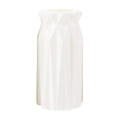 thumbnail image 1 of Travel Pillow, Memory Foam Neck Pillow and Head Support Soft Pillow, 1 of 5