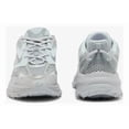 thumbnail image 3 of TENIS LACOSTE L003 NEO SHOT GRIS, 3 of 5