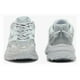thumbnail image 3 of TENIS LACOSTE L003 NEO SHOT GRIS, 3 of 5