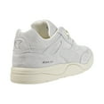 thumbnail image 3 of Puma Palace Guard 4th Of July Mens Shoes Whisper White/Puma Black 370597-01, 3 of 6