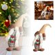 thumbnail image 1 of Muñeco Enano Flexible Decoración Para Las Fiestas Navideñas, 1 of 6