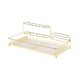 thumbnail image 1 of Portacepillos de dientes, organizador de baño para encimera, portacepillos de dientes eléctrico para rayas, 1 of 9