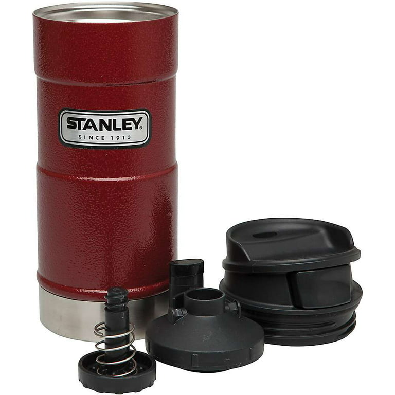 Stanley One Hand Tumbler 12 oz - DezineCorp