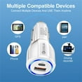 Girly Things For Women Mp3 Car Adapters For Listen Technologies Ls57072 girly-things-for-women-mp3-car-adapters-for-listen-technologies-ls57072
