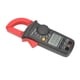 thumbnail image 4 of Pinza amperimétrica digital Voltaje CA CC Corriente Resistencia Capacitancia Multímetro de prueba eléctrica, 4 of 12