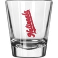thumbnail image 2 of Washington Nationals 2oz. Game Day Shot Glass, 2 of 2