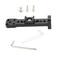 thumbnail image 3 of Multifunctional Mounting Holder for DJI Ronin S Gimbal Stable Support, Magic Arm, Monitor, Lightweight, 3 of 3