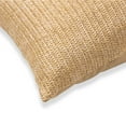 thumbnail image 3 of Better Homes & Gardens Natural Hermosa Lumbar Pillow, 3 of 6
