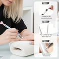 thumbnail image 6 of Coollooc Automatic Refillable Wax Pen, 2026 New Diamond Art Painting Pen with Wax, Diamond Art Accessories Tool for Arts Projects, Gem Painting, Nail Arts, DIY Crafts(E), 6 of 7