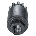 thumbnail image 5 of Volvo Flywheel Turning Tool (MP8,MP10), 5 of 7