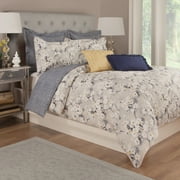 26" x 26" Charlotte Euro Sham