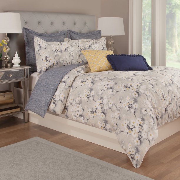 Charlotte Duvet Cover Sets