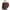 Khaki, variant on UVEASISHA Men's Striped Sweater Soft Cotton Knitted Pullover Loose Casual Jumper Sweaters Fall Crewneck Long Sleeve Knit Tops Lightning Sales of Today Red L