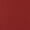 Red, Chrome, variant on Retro Upholstered Dining Side Chair Black (Set of 2)