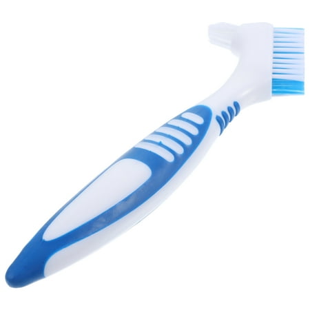 

NUOLUX Turtle Shell Cleaning Brush Aquatic Tortoise Shell Cleaning Brush Turtle Shell Mud Dirt Remover Brush