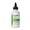 Procapil, variant on Scalp Delivery Intensive Hair Loss Peptide Vegan Shampoo for Scalp and Volumize Hair - Sulfate-Free Biotin Shampoo for Weak and Thin Hair for Men and Women Scalp and Volumizing Formula with Procapil
