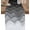 Grey White, variant on Blue Pumpkins Table Runners 72 Inches Long, Fall Thanksgiving Cotton Linen Fabric Table Runner Dresser Scarf, Coastal Starfish Coral Beige Tablerunner for Party/Kitchen/Dinner/Wedding Decor 13"x72"