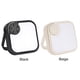thumbnail image 3 of Lámpara de trabajo impermeable con luz LED para acampar para pesca al aire libre, senderismo (beige) Likrtyny Para Estrenar, 3 of 9