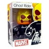 Marvel Mighty Muggs Series 3 Ghost Rider Vinyl Figure