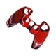 thumbnail image 1 of Kearding Controlador de juego a prueba de polvo cubierta de silicona reemplazo camuflaje Gamepad Protector actualización accesorios repuestos Electrónica, 1 of 6