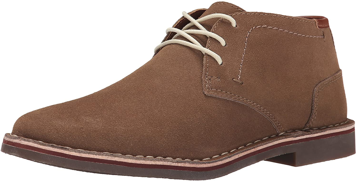 kenneth cole reaction boot