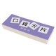 thumbnail image 3 of Tarjetas De Matemáticas Para Para Maestros Desarrollando De Matemáticas Grados División de multiplicación Soledad Tarjeta Flash de matemáticas, 3 of 10