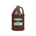 thumbnail image 4 of Handy Art, HAN204050, Premium Tempera Paint Gallon, 1 Each, 4 of 6
