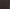 Brown, variant on Easyfashion Modern Padded Leather Dining Chair for Home, Set of 4, Brown