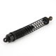 thumbnail image 3 of Pieza de accesorio de modificación de amortiguador Universal de Metal de 4 Uds para modelo de coche 1/10 RC, 3 of 9