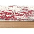 thumbnail image 4 of eRug Outlet Modern Abstract Area Rug, 4 of 6